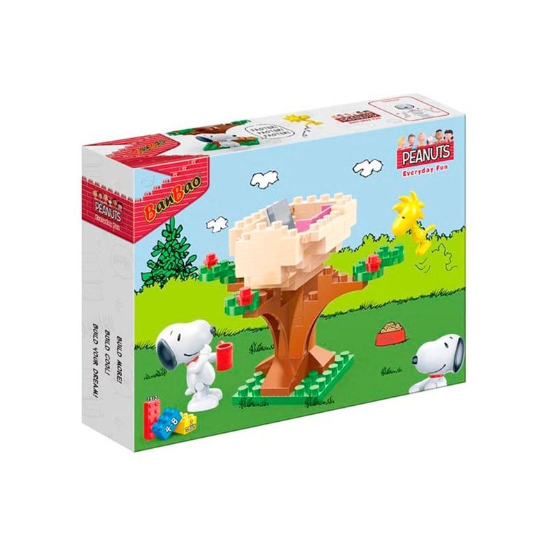 小物 NEIGHBORHOOD Peanuts&Co.15ssBOOZECHAMBER Amazon.co.jp: 【Peanuts & Company】 ピーナッツアンド